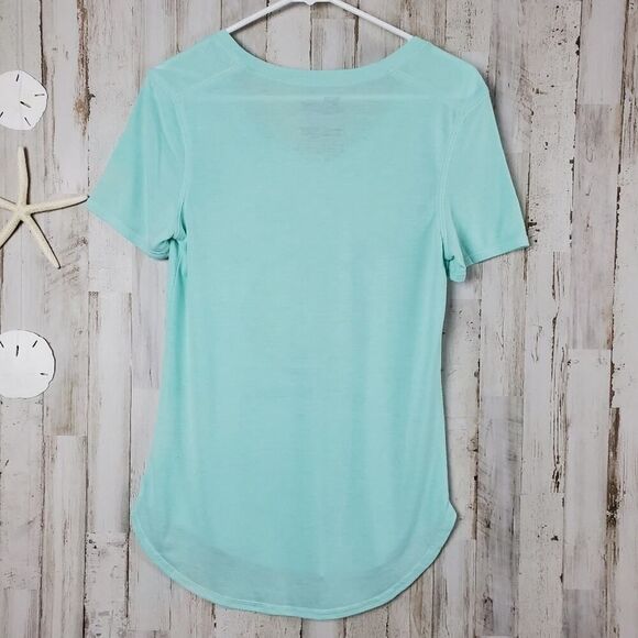 Disney Finding Dory Tunic Tee Shirt Size Small - Picture 4 of 8